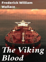 The Viking Blood