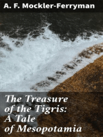 The Treasure of the Tigris