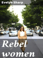 Rebel women