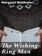 The Wishing-Ring Man