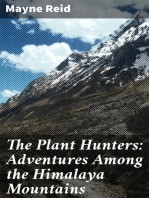 The Plant Hunters