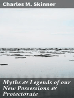 Myths & Legends of our New Possessions & Protectorate