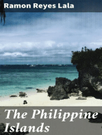 The Philippine Islands