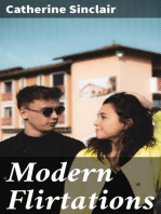 Modern Flirtations: A Novel