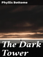 The Dark Tower