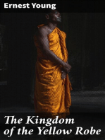 The Kingdom of the Yellow Robe