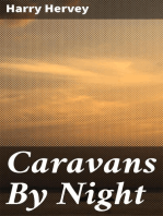 Caravans By Night