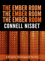 The Ember Room