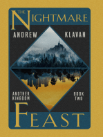 The Nightmare Feast