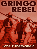 Gringo Rebel