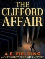 The Clifford Affair