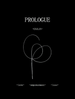 Prologue