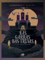 Nas Garras das Trevas