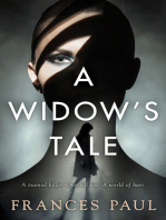 A Widow's Tale