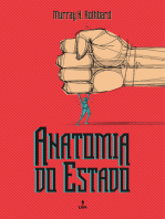 Anatomia do Estado