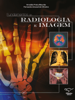 Fundamentos de radiologia e imagem