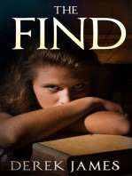 The Find