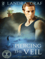 Piercing the Veil