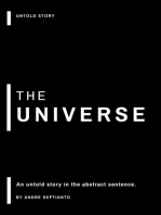 The Universe