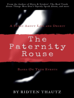 The Paternity Rouse