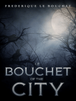 Le Bouchet of the City