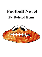 Football Novel
