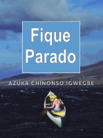 Fique Parado