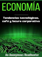 Economía