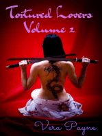 Tortured Lovers: Volume 2
