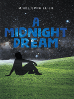 A Midnight Dream