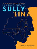 La Provenienza Di Sully e Lina