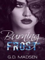 Burning Frost