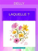 Laquelle ?