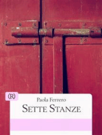 Sette stanze