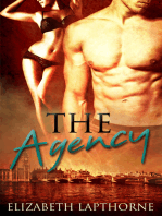 The Agency