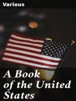 A Book of the United States