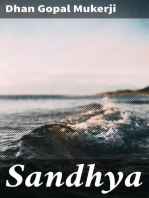 Sandhya: Songs of Twilight