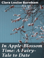 In Apple-Blossom Time