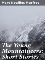 The Young Mountaineers