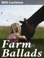 Farm Ballads