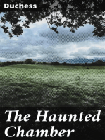 The Haunted Chamber: A Novel