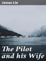 The Pilot and his Wife