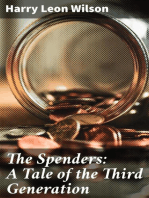 The Spenders