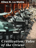 Civilization