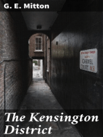 The Kensington District