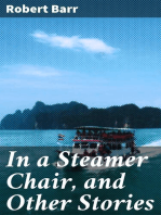 In a Steamer Chair, and Other Stories