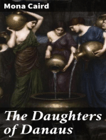 The Daughters of Danaus