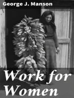 Work for Women