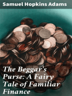 The Beggar's Purse