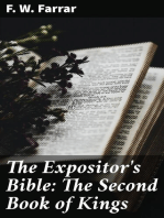 The Expositor's Bible